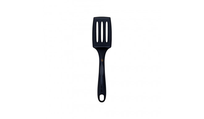 Tefal köögilabidas 27437 1tk