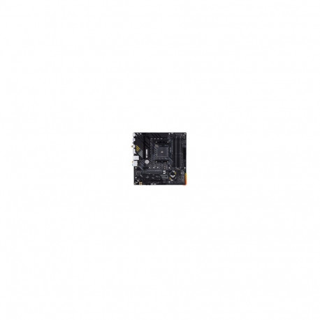 ASUS emaplaat TUF GAMING B550M-PLUS WIFI II AM4