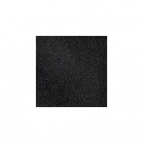 Westcott Scrim Jim Cine Unbleached Muslin/Black Fabric (1.2 x 1.2m)