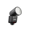 Godox Speedlite V1 Mid Nikon