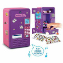 Interactive Toy Vtech