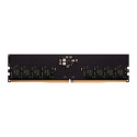 RAM Memory Team Group TED532G5600C4601