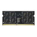 RAM Memory Team Group TED432G3200C22-S01