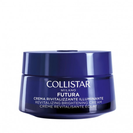 Taastav kreem Collistar FUTURA 50 ml