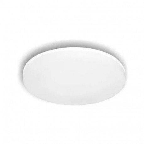 Leduro LEDURO LED CEILING LIGHT NOVA50 50W