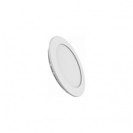 Leduro LEDURO LED PANEL ULTRA SLIM 18W 4000K