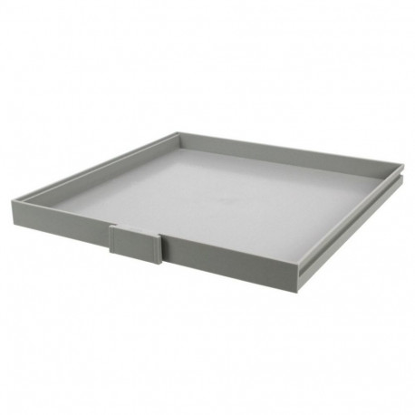 SAFE BEBA MAXI sahtel topeltkõrge