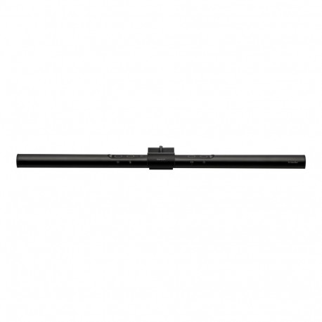 BenQ Screenbar Monitorlampe