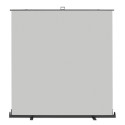 Walimex pro Roll-up Panel taust 210x220cm hall
