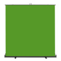 Walimex pro roll-up paneel taust 210x220cm roheline