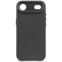 Decoded nahast tagakaas iPhone 17 Air must