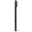 Decoded nahast tagakaas iPhone 17 Air must