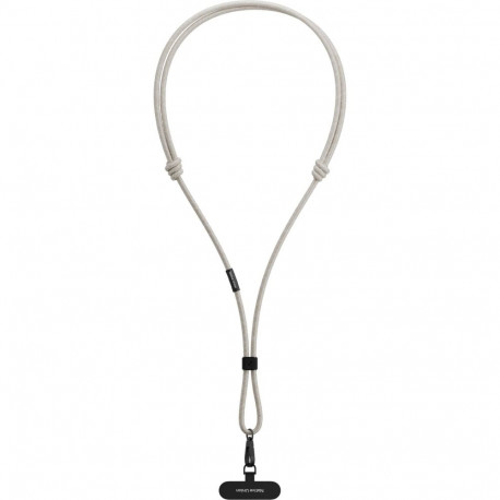 Native Union City Sling RP liivakarva