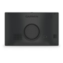 Garmin DriveSmart 86 EU MT-D Amazon Alexa