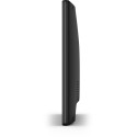 Garmin DriveSmart 86 EU MT-D Amazon Alexa