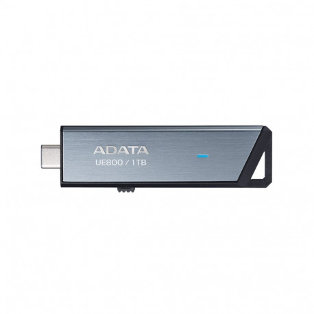ADATA Elite UE800 USB-mälupulk 1TB USB 3.2 Gen 2 AELI-UE800-1T-CSG