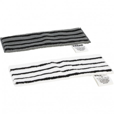 Kärcher Power Cloth Set põrandatööriist EasyFix