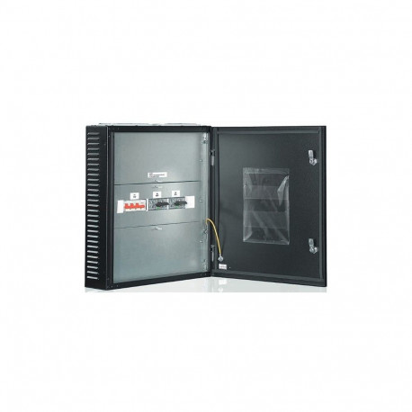 EXTERNAL MBS 15 kW 1PH P-105000088-002