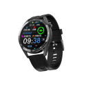 Smartwatch TRACER SM8V ONYX