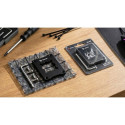 CPU bracket AK-86 AM
