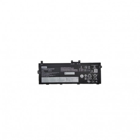 Replacement Battery - LENOVO L20C3P71, 4475mAh Replacement Battery