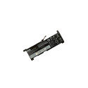 Replacement Battery - LENOVO L16L2PB3 Replacement Battery