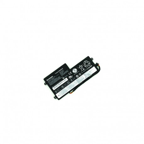 Replacement Battery - LENOVO 45N1112 45N1113 Replacement Battery