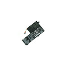 Replacement Battery - LENOVO L15C2PB1 Replacement Battery