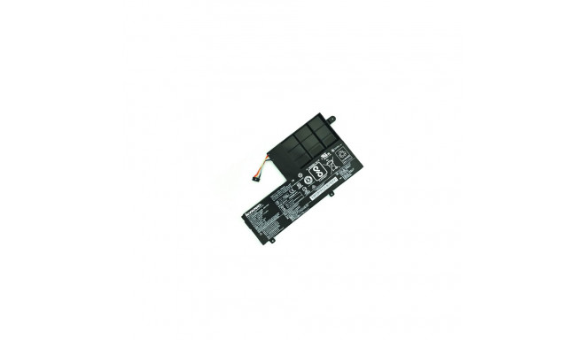 Replacement Battery - LENOVO L15C2PB1 Replacement Battery