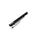 Replacement Battery - LENOVO L15L3A03 Replacement Battery