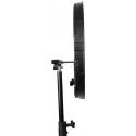 Falcon Eyes ring light Bi-Color DVR-512DVC