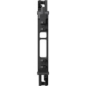 Insta360 X3 Mount Rope