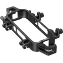 Insta360 X3 Mount Rope