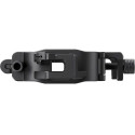 Insta360 X3 Mount Rope