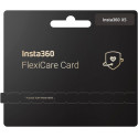 Insta360 X5 FlexiCare Card