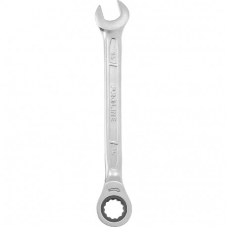 proline silmus-lehtvõti padruniga, crv, 14mm