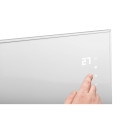 Infrapuna paneelküttekeha 720W