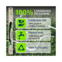 Valeo Canopy klaasipuhasti E 700 583992