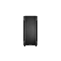 Chieftec AS-01B-OP computer case Full Tower Black