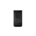 Chieftec AS-01B-OP computer case Full Tower Black