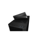 Chieftec AS-01B-OP computer case Full Tower Black