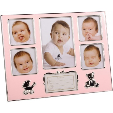 Fotorāmis CK 1006 5x0 PK