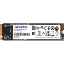 Adata LEGEND 960 M.2 NVMe PCIe4x4 1TB