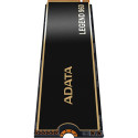 Adata LEGEND 960 M.2 NVMe PCIe4x4 1TB