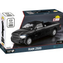 COBI RAM 2500, construction toy