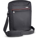 Speedlink tablet bag Escudo 13.3" vertical SL-7244 black
