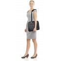 Speedlink notebook bag Escudo SL-6064-BK black