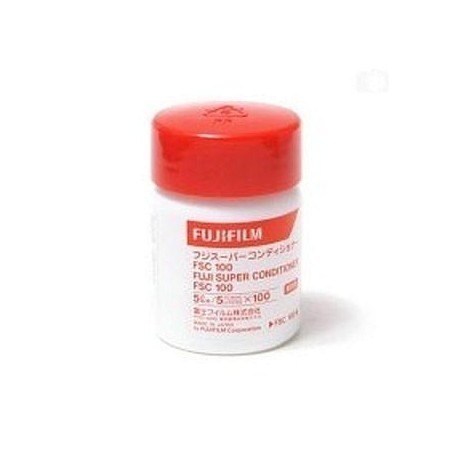 Fuji tabs FSC-100 100pcs (261000)