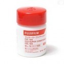 FUJI FSC-100 tabs 100 pcs. 261000