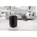 Beurer LB 200, humidifier (black)